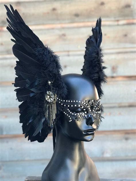 dark angel headpiece|Dark Angel Headpiece .